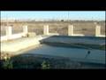 Potable water