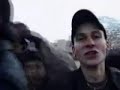 D.A.K.S. - Judendliche ohne Perspektive