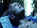 30 seconds to smallville