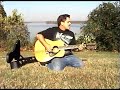 12,acoustic,guitar