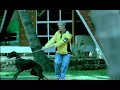 Funny financial tvc