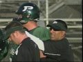 Poway Football -- PPR 11/2/07 Poway Football -- PPR 11/2/07