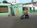 GLOBAL-AUTO-ADORNOS-