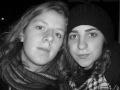 videos de pOlogne