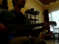 Todav�a una cancion de amor - Gatojazz