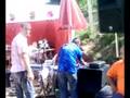 clip video Ry Cooder Viva Sequin / Do Re Mi [Live]