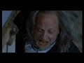 Scary Movie 2 - Manita yuyu