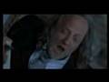 Scary Movie 2 - Manita yuyu 