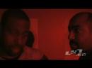 Lx7#039 - Theo Parrish do it cause you're _____...