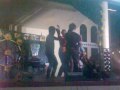 INSOMNIA- Dennis Santos @ CANDABA PAMP (FIESTA)