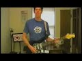 http://www.myspace.com/viviandarkbloomband


a lot of people have been asking me how i use a wii controller when i perform. so, here's a video of me describing the controller, followed by some cool live footage (shot by paula aguilera). 

oh, and i threw in a plug for my new single at the end. please buy it: http://www.amazon.com/cold-war/dp/b001i92ri0/ref=sr_f3_2?ie=utf8&s=dmusic&qid=1224083299&sr=103-2

http://phobos.apple.com/webobjects/mzstore.woa/wa/viewalbum?i=293254352&id=293254344&s=143441

new: wii guitar faq
see - http://blog.myspace.com/index.cfm?fuseaction=blog.view&friendid=122582731&blogid=442985455