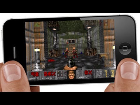 YouTube Preview Image