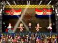 Geni vodeni LNH song