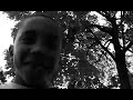 Official Video Claude VonStroke \"Who\ Official Video Claude VonStroke \"Who\