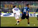 inter samp 3 a 2 in rimonta