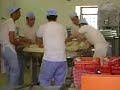 Kastamonu �ekme Helva Yap?m?_�obano?lu