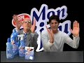 Gianecchini Mon Bijou