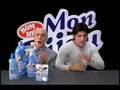 Gianecchini Mon Bijou