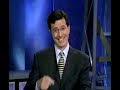 Colbert, Stewart, and Carell - On Religion