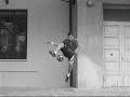 Samuele Campitiello Freestyle - New Video: PATW