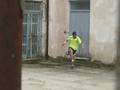 Samuele Campitiello Freestyle - New Video: PATW
