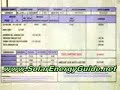 The EnergyBrainiac Solar Panel DIY guide is on sale today