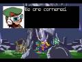 videos de Megaman Zero: Intro