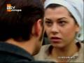 8. BÖLÜM Barışma Sahnesi