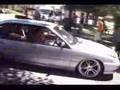 Summernats-compilati
