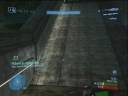 No Scopes