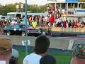 2007 Byron Dragway Wheelstand Contest - Nova 2007 Byron Dragway Wheelstand Contest - Nova