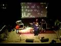 videos de GreenLoveBreda - Valerie, Who Knew, Born To Be Wild