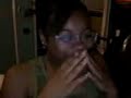 Julie\
