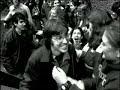 Sloan - The Lines You Amend