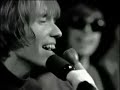 Sloan - The Lines You Amend