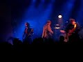 Kim Larsen - Fru Sauterne Kim Larsen - Fru Sauterne