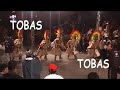 TOBAS BOLIVIA TOBAS BOLIVIA
