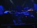 drum-circle-12-fuji-rock-festival-08-.html