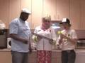 Microwave Peanut Brittle: Trailer Park Cooking At CafePress
