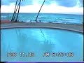 barahona