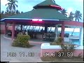 barahona barahona