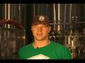 videos de A look at Steamworks Brewing Company.