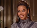 Beyonce to sing at Obama\ Beyonce to sing at Obama\