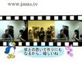 オーストラリア留学 シドニー語学学校 LETS