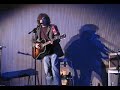 Postre americano - Manolo Tarancón