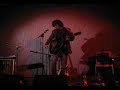 Postre americano - Manolo Tarancón