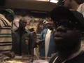 View Bushwick Bill of the Ghetto Boys buys Ultimate Victory
