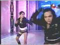 Garoto en Bailando por la Boda de mis Sue�os (Final)