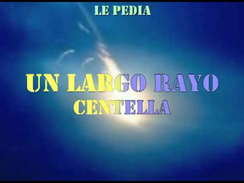 Ten en cuenta que toda materia tiene energías y que las energías se alimenta... Ten en cuenta que toda materia tiene energías y que las energías se alimenta...