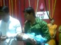 parth khopkar.mp4